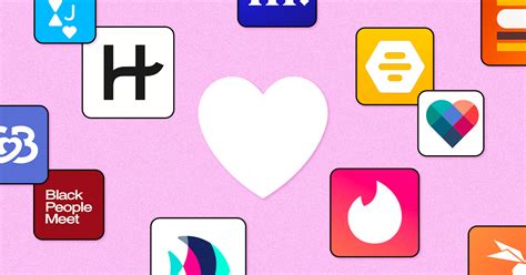 beste datingapps 2023|The best dating apps in 2023: our 23 favorite ones